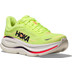 HOKA Bondi 9 Herren 6