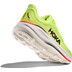 HOKA Bondi 9 Herren 8