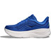 HOKA Bondi 9 Herr 2