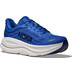 HOKA Bondi 9 Herr 6