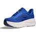 HOKA Bondi 9 Herr 7