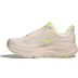 HOKA Bondi 9 Herr 2