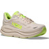 HOKA Bondi 9 Herr 6