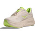 HOKA Bondi 9 Herr 7