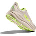 HOKA Bondi 9 Herr 8