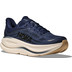 HOKA Bondi 9 Herr 6