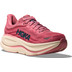 HOKA Bondi 9 Wide Dam 6