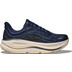 HOKA Bondi 9 Breed Heren 1