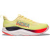 HOKA Skyflow Damen 1