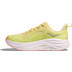 HOKA Skyflow Damen 2