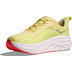 HOKA Skyflow Damen 7