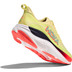 HOKA Skyflow Damen 8