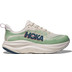 HOKA Skyflow Dames 1