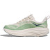HOKA Skyflow Dames 2