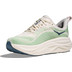 HOKA Skyflow Dames 7