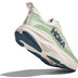 HOKA Skyflow Dames 8