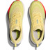 HOKA Skyflow Heren 3