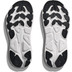 HOKA Clifton 10 Dames 4