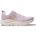 HOKA Clifton 10 Dames 1