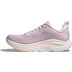HOKA Clifton 10 Dames 2