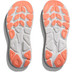 HOKA Clifton 10 Dames 4