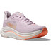 HOKA Clifton 10 Dames 6