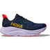 HOKA Clifton 10 Dames 1