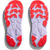 HOKA Clifton 10 Dames 4