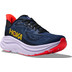 HOKA Clifton 10 Dames 6