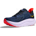 HOKA Clifton 10 Dames 7