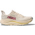 HOKA Clifton 10 Dames 1
