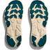 HOKA Clifton 10 Dames 4