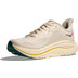 HOKA Clifton 10 Dames 7