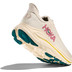 HOKA Clifton 10 Dames 8