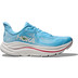 HOKA Clifton 10 Dames 1