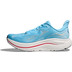 HOKA Clifton 10 Dames 2