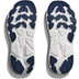 HOKA Clifton 10 Dames 4