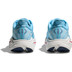 HOKA Clifton 10 Dames 5