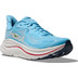 HOKA Clifton 10 Dames 6