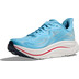 HOKA Clifton 10 Dames 7