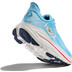 HOKA Clifton 10 Dames 8