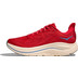 HOKA Clifton 10 Heren 2