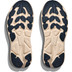 HOKA Clifton 10 Heren 4