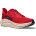HOKA Clifton 10 Heren 6