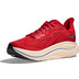 HOKA Clifton 10 Heren 7