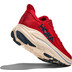 HOKA Clifton 10 Heren 8