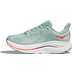 HOKA Clifton 10 Herren 2