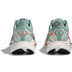 HOKA Clifton 10 Herren 5
