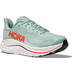 HOKA Clifton 10 Herren 6