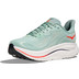 HOKA Clifton 10 Herren 7